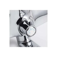 Ekko E22072 Image #4