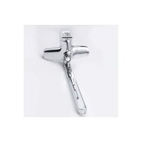 Ekko E22072 Image #2