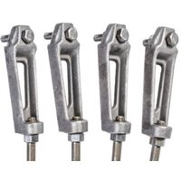 Wotte Вотте Line 170x70 БП-э0000д1467 (с ножками) Image #4