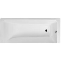 Wotte Вотте Line 170x70 БП-э0000д1467 (с ножками)