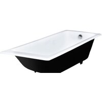 Wotte Вотте Line 170x70 БП-э0000д1467 (с ножками) Image #2