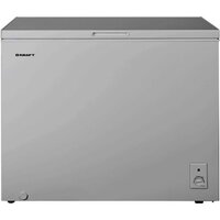 Kraft BD(W)-280SRX Image #1