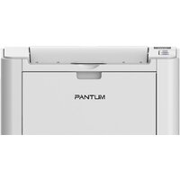 Pantum P2518 Image #2