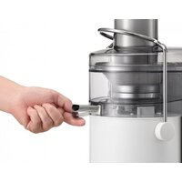 Panasonic MJ-CB100WTQ Image #7