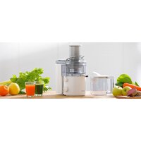 Panasonic MJ-CB100WTQ Image #17