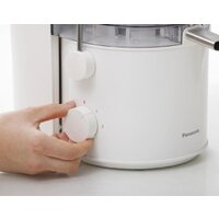 Panasonic MJ-CB100WTQ Image #6