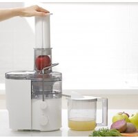 Panasonic MJ-CB100WTQ Image #14