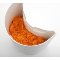 Panasonic MJ-CB100WTQ Image #16