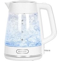 Scarlett SC-EK27G104