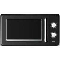 CENTEK CT-1553 (черный)