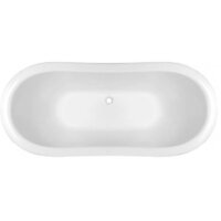 Эстет Boston 180x74 Silk ФР-00014526 Image #3