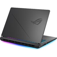 ASUS ROG Strix G16 2025 G615LR-S5222 Image #10