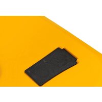 Denzel GLR-510SP-ZS Image #21