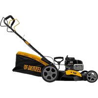 Denzel GLR-510SP-ZS Image #6