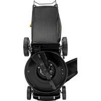 Denzel GLR-510SP-ZS Image #10