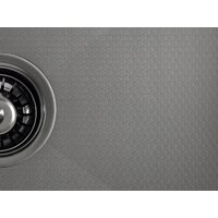 Futur FK 4548 B Eco Embossing (черный нано) Image #4