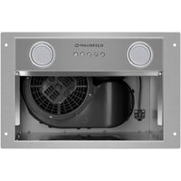 MAUNFELD Cam 45 (нержавеющая сталь) Image #6