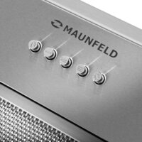 MAUNFELD Cam 45 (нержавеющая сталь) Image #7