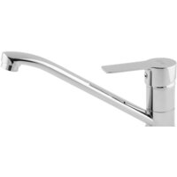 AV Engineering AVLOR4-A359