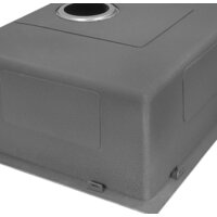 ARFEKA Eco AR 600*500 Satin Decor Image #5