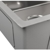 ARFEKA Eco AR 600*500 Satin Decor Image #4