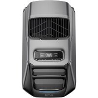 EcoFlow Wave 3 Image #5