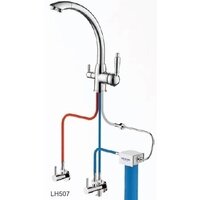 Ledeme L4555-3 Image #2