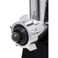 Kitfort KT-2101-1 Carnivora Image #5