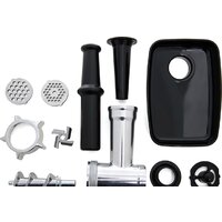 Kitfort KT-2101-1 Carnivora Image #8