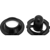 Kitfort KT-2101-1 Carnivora Image #6