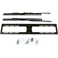 VLK TRENTO-42 (черный) Image #5