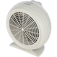 Engy EN-521 (серый) Image #3