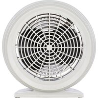 Engy EN-521 (серый)