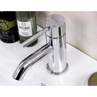 Wasserkraft Main 4105 Image #2