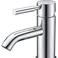 Wasserkraft Main 4105