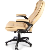 Calviano Veroni 55 (бежевый) Image #2