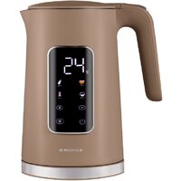 MAUNFELD MGK-635DBR Image #1