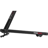 Titanium Masters Slimtech S370 APP Image #6