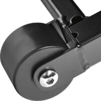 Titanium Masters Slimtech S370 APP Image #13