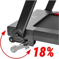 Titanium Masters Slimtech S370 APP Image #5