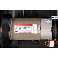 Titanium Masters Slimtech S370 APP Image #4