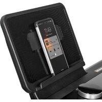 Titanium Masters Slimtech S370 APP Image #3