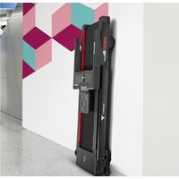 Titanium Masters Slimtech S370 APP Image #9