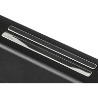 Titanium Masters Slimtech S370 APP Image #12