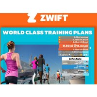 Titanium Masters Slimtech S370 APP Image #15