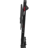 Titanium Masters Slimtech S370 APP Image #8