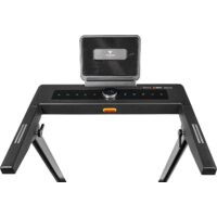 Titanium Masters Slimtech S370 APP Image #2