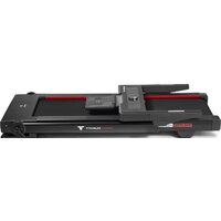 Titanium Masters Slimtech S370 APP Image #7