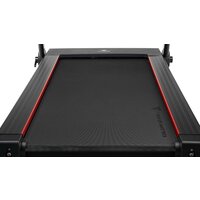 Titanium Masters Slimtech S370 APP Image #11