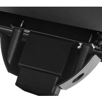 Titanium Masters Slimtech S370 APP Image #10